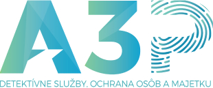 Referencia od firmy a3p