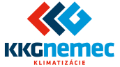Referencia od firmy kkgnemec