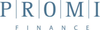 Referencia od firmy promi finance